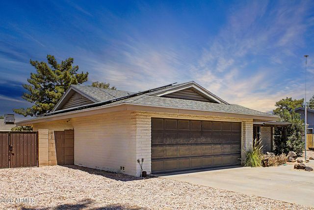 1750 E DARTMOUTH Street, Mesa, AZ 85203