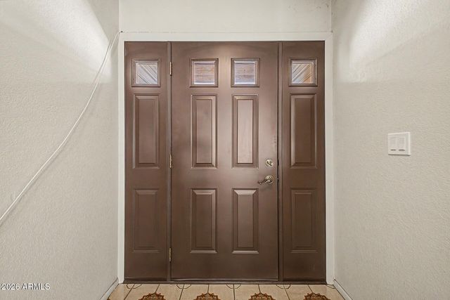 1750 E DARTMOUTH Street, Mesa, AZ 85203