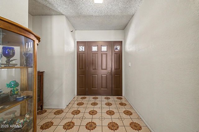 1750 E DARTMOUTH Street, Mesa, AZ 85203