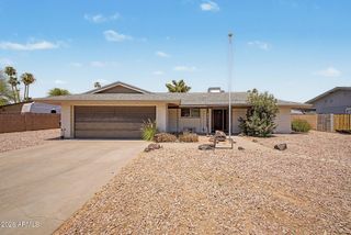 1750 E DARTMOUTH Street, Mesa, AZ 85203