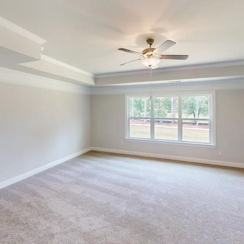 3024 Fairway Drive, Villa Rica, GA 30180