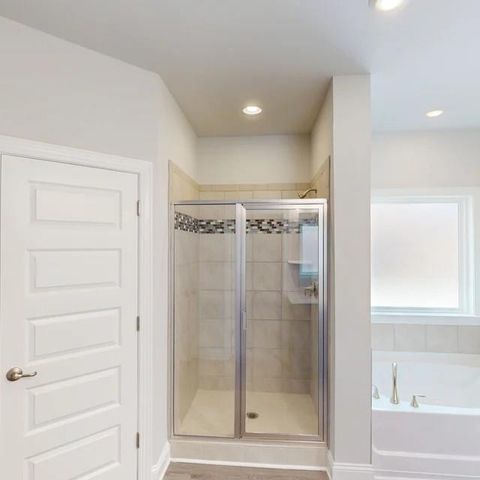 3024 Fairway Drive, Villa Rica, GA 30180