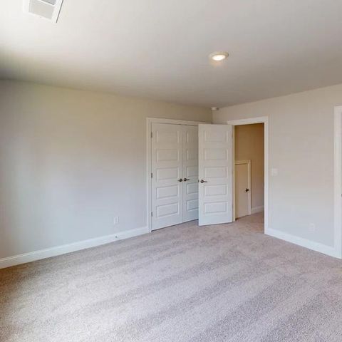 3024 Fairway Drive, Villa Rica, GA 30180