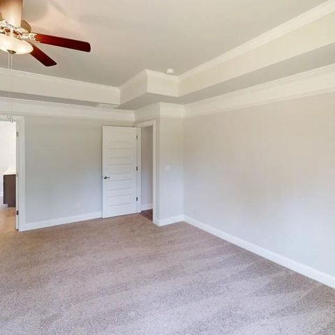 3024 Fairway Drive, Villa Rica, GA 30180