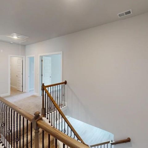 3024 Fairway Drive, Villa Rica, GA 30180