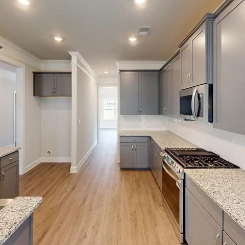 3024 Fairway Drive, Villa Rica, GA 30180