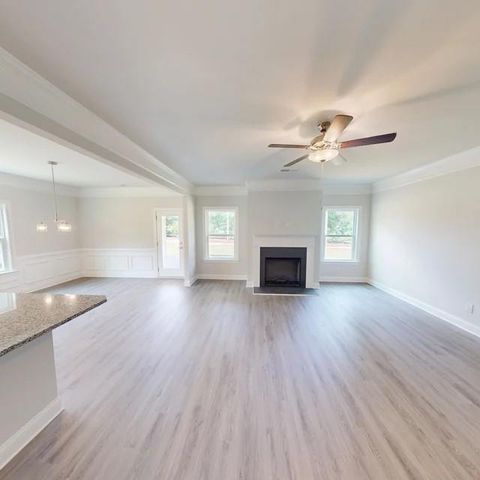 3024 Fairway Drive, Villa Rica, GA 30180