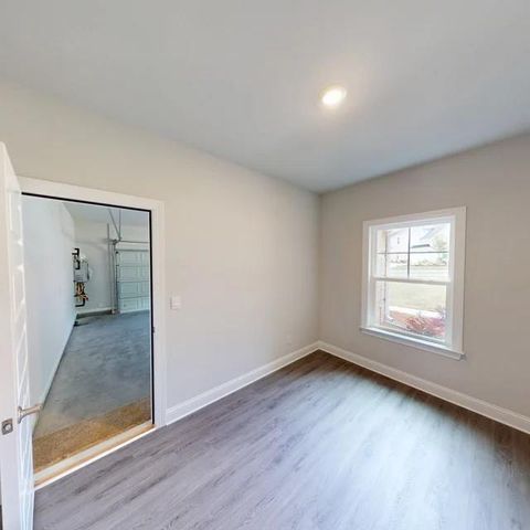3024 Fairway Drive, Villa Rica, GA 30180