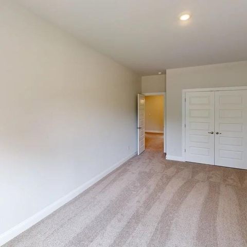 3024 Fairway Drive, Villa Rica, GA 30180