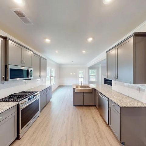 3024 Fairway Drive, Villa Rica, GA 30180