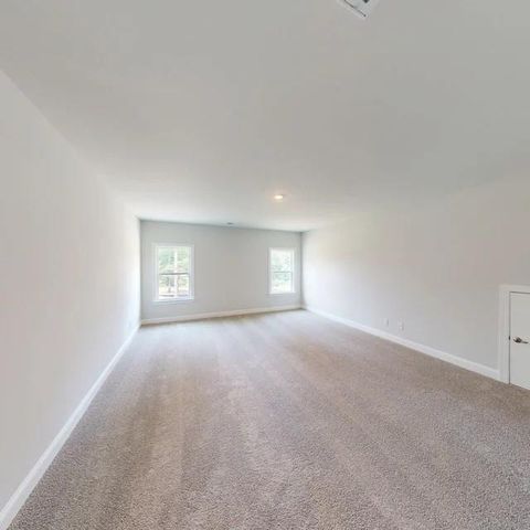 3024 Fairway Drive, Villa Rica, GA 30180