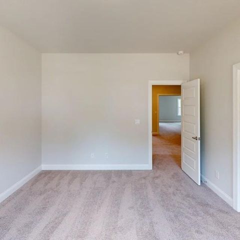 3024 Fairway Drive, Villa Rica, GA 30180