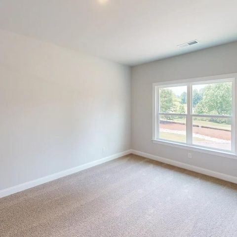 3024 Fairway Drive, Villa Rica, GA 30180