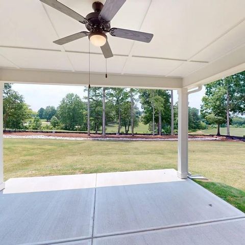 3024 Fairway Drive, Villa Rica, GA 30180