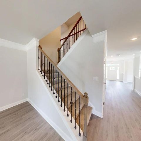 3024 Fairway Drive, Villa Rica, GA 30180