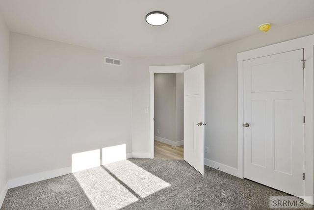 1082 Alpine Ave, Chubbuck, ID 83202