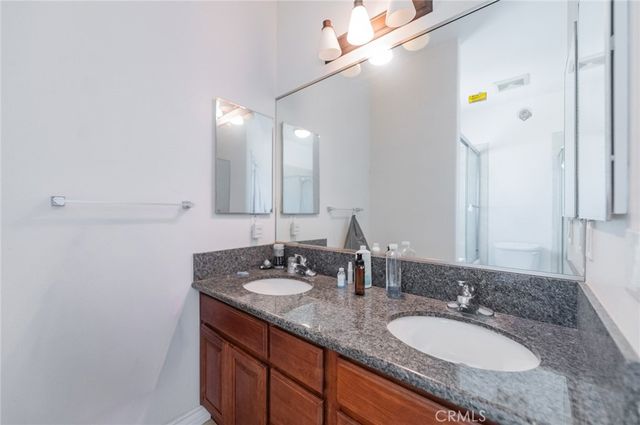 636 E 220th, Carson, CA 90745