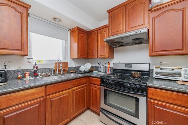636 E 220th, Carson, CA 90745