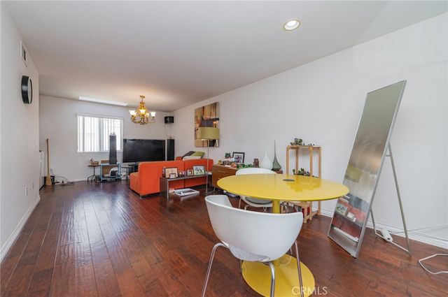 636 E 220th, Carson, CA 90745