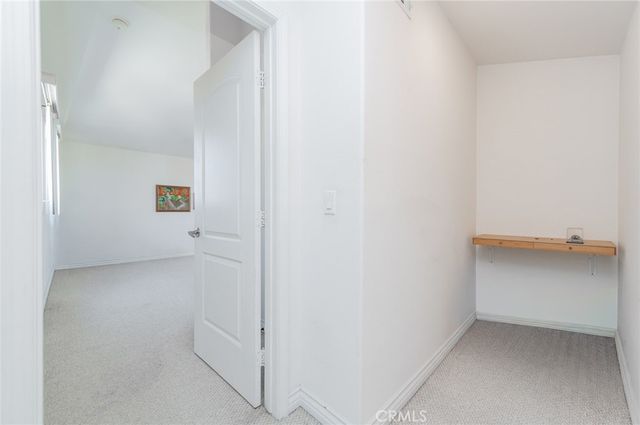 636 E 220th, Carson, CA 90745