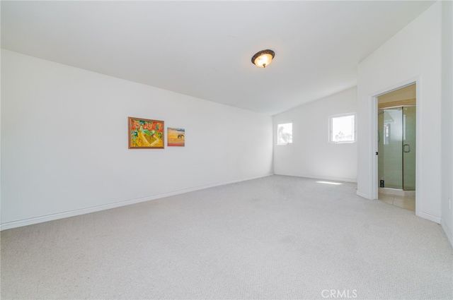 636 E 220th, Carson, CA 90745