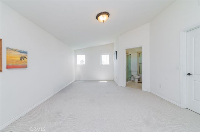 636 E 220th, Carson, CA 90745