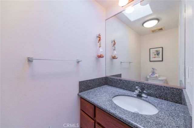 636 E 220th, Carson, CA 90745