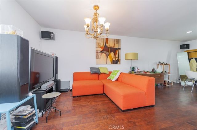 636 E 220th, Carson, CA 90745