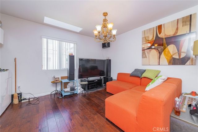 636 E 220th, Carson, CA 90745