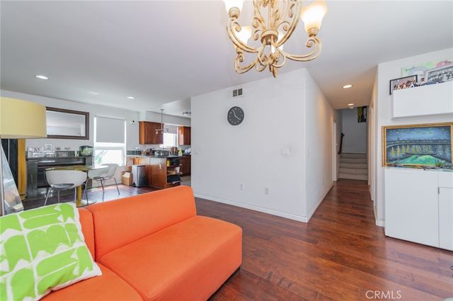 636 E 220th, Carson, CA 90745