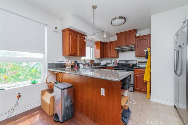 636 E 220th, Carson, CA 90745