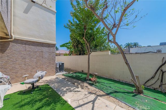 636 E 220th, Carson, CA 90745