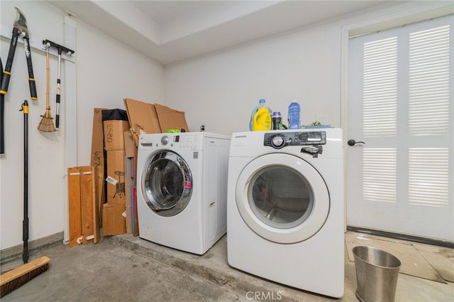 636 E 220th, Carson, CA 90745