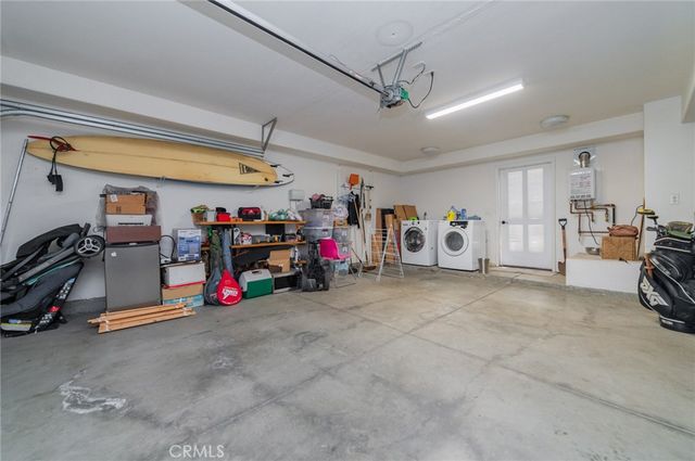 636 E 220th, Carson, CA 90745