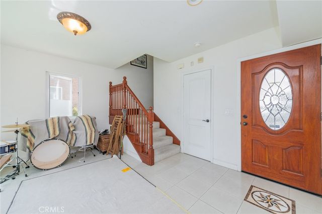 636 E 220th, Carson, CA 90745
