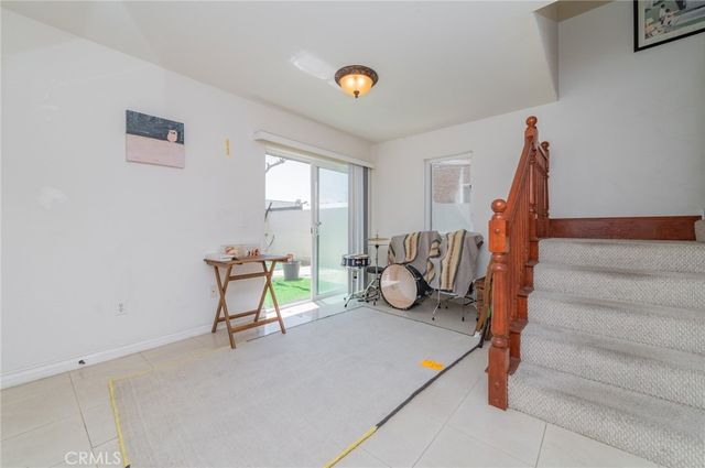 636 E 220th, Carson, CA 90745