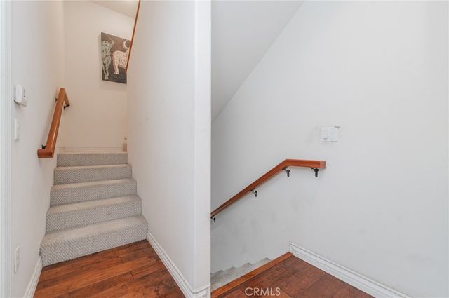 636 E 220th, Carson, CA 90745