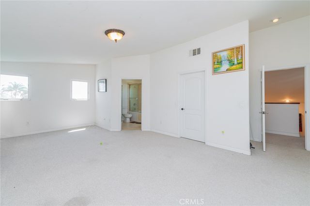 636 E 220th, Carson, CA 90745