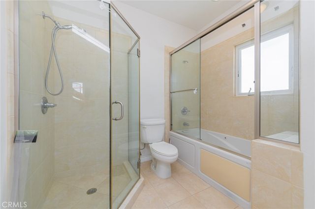 636 E 220th, Carson, CA 90745