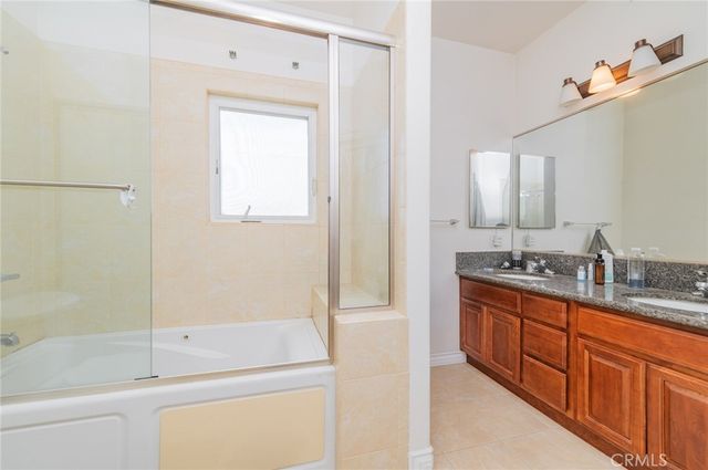 636 E 220th, Carson, CA 90745