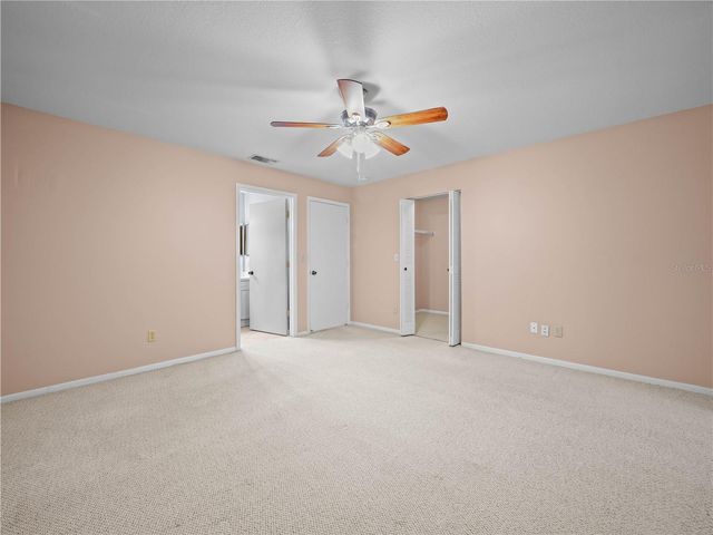 525 WINTER TERR ROAD 525, Winter Haven, FL 33881