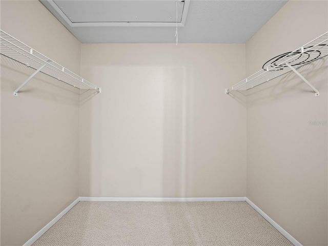 525 WINTER TERR ROAD 525, Winter Haven, FL 33881