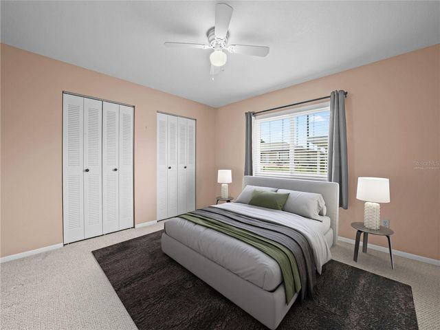 525 WINTER TERR ROAD 525, Winter Haven, FL 33881