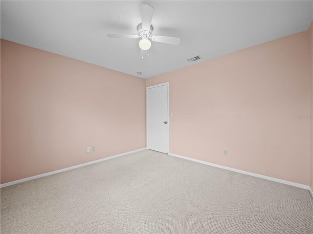 525 WINTER TERR ROAD 525, Winter Haven, FL 33881