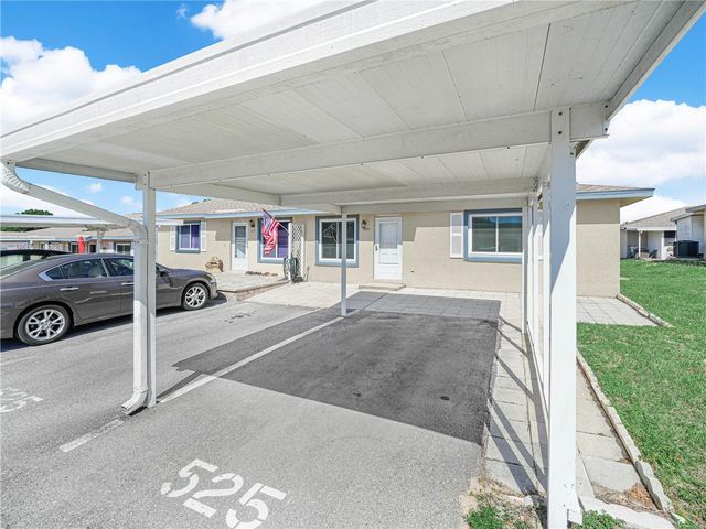 525 WINTER TERR ROAD 525, Winter Haven, FL 33881