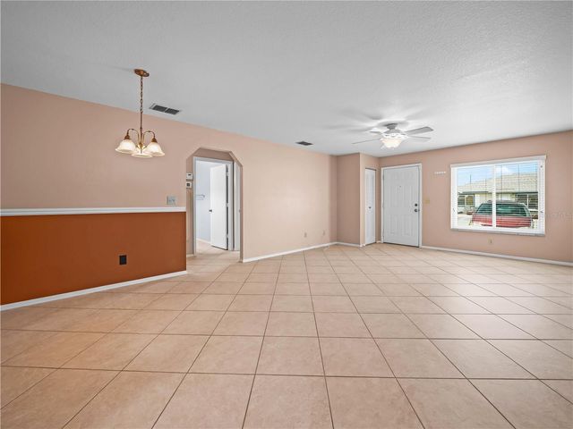 525 WINTER TERR ROAD 525, Winter Haven, FL 33881