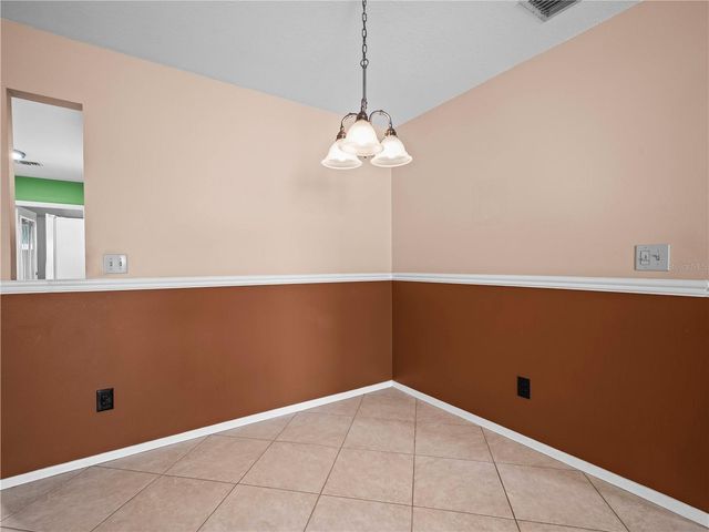 525 WINTER TERR ROAD 525, Winter Haven, FL 33881