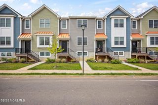 333 First Street 4, Keyport, NJ 07735