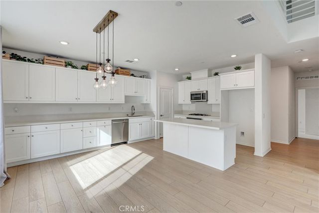 8574 Exposition Street, Chino, CA 91708