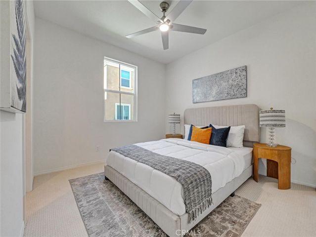 8574 Exposition Street, Chino, CA 91708